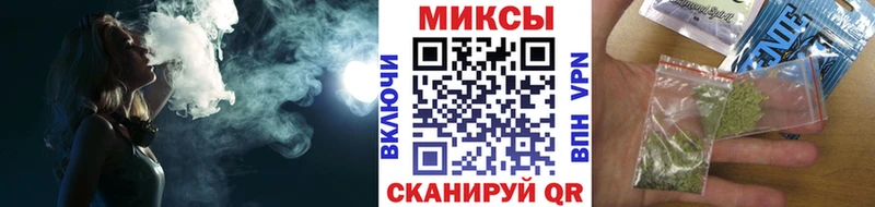 Купить закладки  Нытва  Бутират бутик 