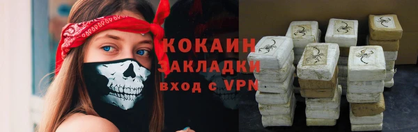 СК Волосово