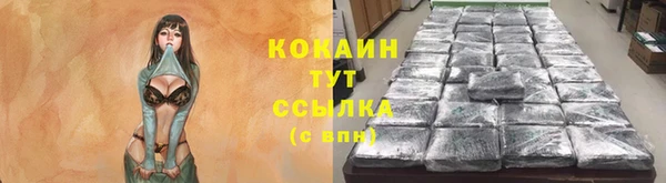 бошки Верхний Тагил