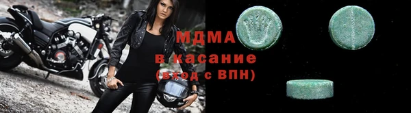 бошки Верхний Тагил
