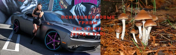 экстази Верея